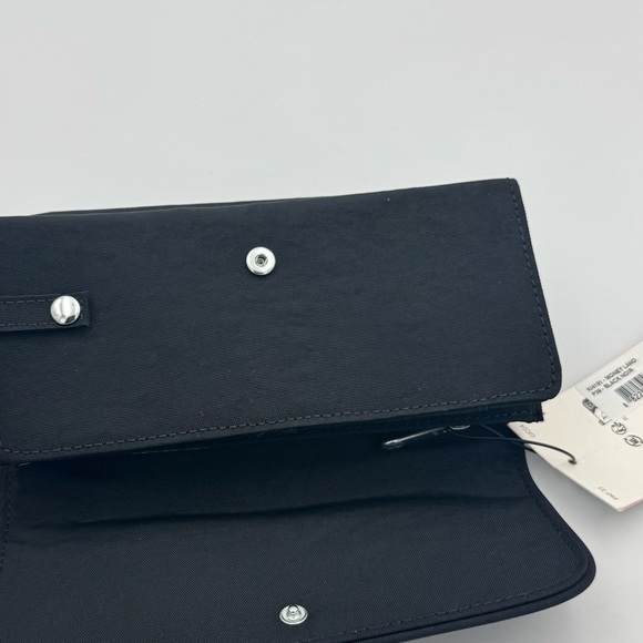 KIPLING MONEY LAND SNAP WALLET, BAG - Picture 14 of 14